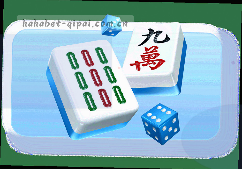 多个节点连成网络、部分节点以琥珀金高亮的抽象图形，表示协作与设备适配关系